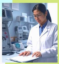 Услуги Сертификация продукции и услуг в Кимовске