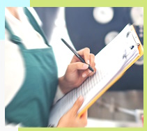 Услуги Сертификация продукции и услуг в Кимовске