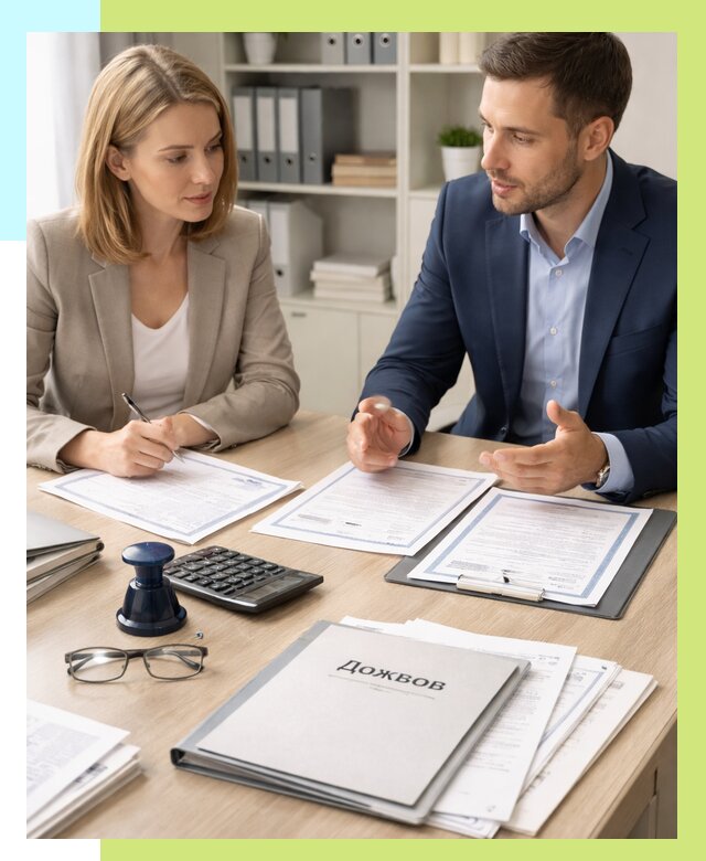 Сертификация услуг в Кимовске услуги сертификации от 25770 р Алешин-Кмв