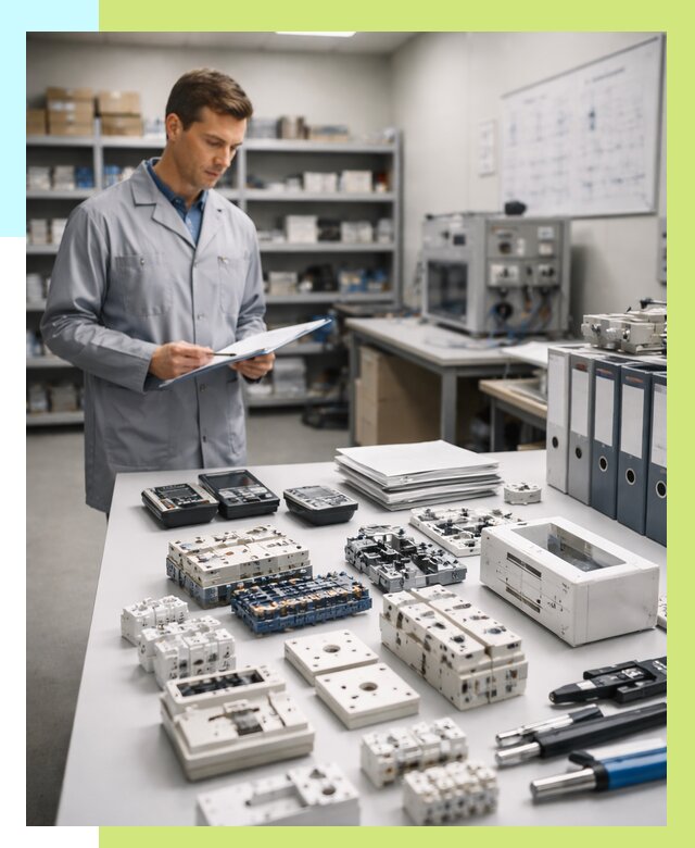 Сертификат на низковольтное оборудование в Кимовске от 25770 р|Алешин-Кмв