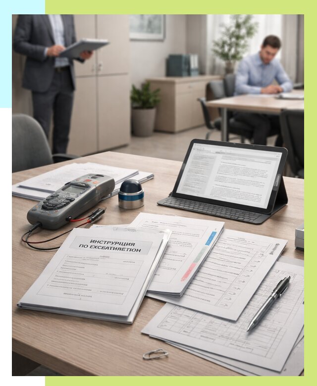 Руководство по эксплуатации в Кимовске от 7216 р. | Алешин-Кмв