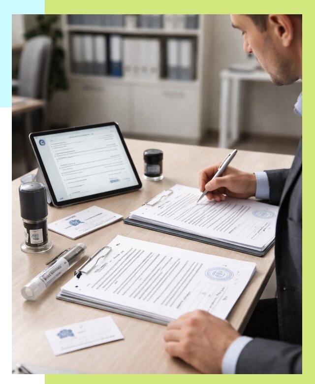 Озоновое заключение в Кимовске под ключ от 4639 р. | Алешин-Кмв