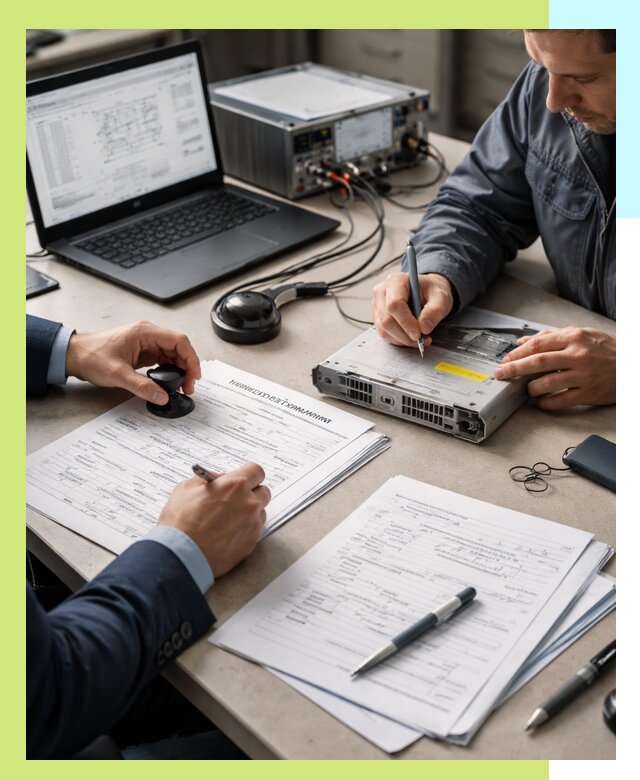 Обоснование безопасности зданий и сооружений в Кимовске