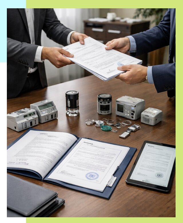 БКТС в Кимовске: оформить и заказать от 7731 р. | Алешин-Кмв