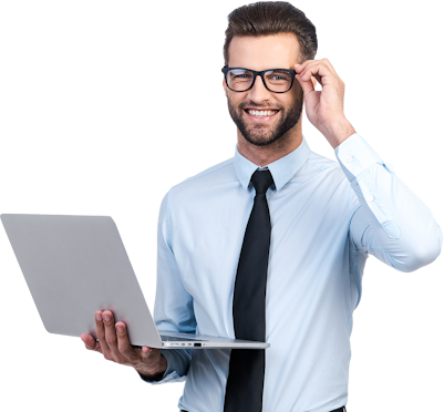 Вас интересует Оформление карантинного сертификата для растений в Кимовске? задайте вопрос